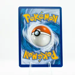 Pokemon TCG Squirtle 007/165 Sv: Scarlet & Violet 151 Regular Common - Image 2