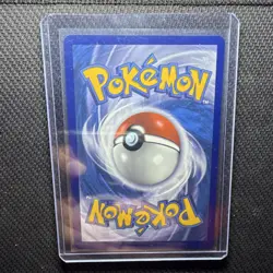 Pokemon Golisopod GX SV48/SV94 Hidden Fates Shiny Vault Shiny Holo Rare Full Art - Image 2