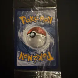 Pikachu V SWSH145 Celebrations Black Star Promo Gold NM Pokemon TCG SEALED - Image 3