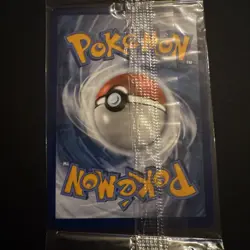 Pikachu V SWSH145 Celebrations Black Star Promo Gold NM Pokemon TCG SEALED - Image 4