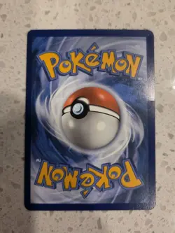 Pikachu Pokemon TCG Silver Tempest 049/195 - Pikachu - Non-Holo - NM + Free Gift - Image 2