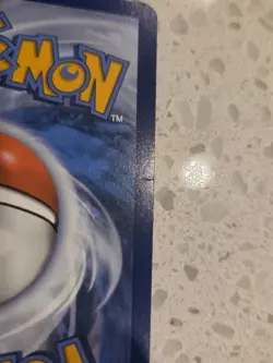 Pikachu Pokemon TCG Silver Tempest 049/195 - Pikachu - Non-Holo - NM + Free Gift - Image 3