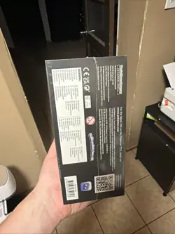 Lost Origin Pokemon Center ETB (Sealed) - Image 4