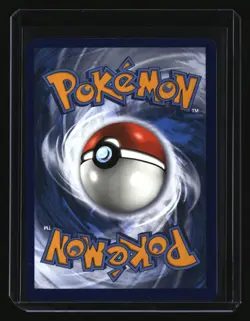 Pokemon SNOM SV033/SV122 (Shining Fates Shiny Vault) Baby Shiny - NM/Mint - Image 2