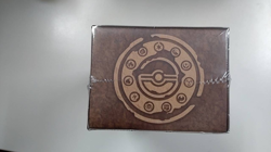 Pokemon Card Mystery Box Paradigm Trigger Sealed Sword & Shield Japanese F/S - Image 4