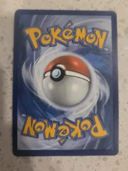 Pikachu V SWSH143 Celebrations 25th Promo Full Art Pokemon Tcg Card + FREE GIFT - Image 2