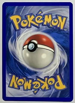 Kabuto 56/75 (NM) 1st Edition Common Neo Discovery 2002 WOTC Pokemon Card - Image 2