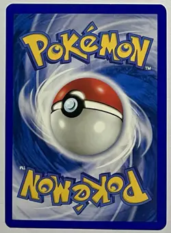 Sudowoodo 77/111 (NM) 1st Edition Common Neo Genesis 2002 WOTC Pokemon Card - Image 2