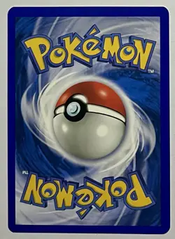 Snubbull 74/111 (NM) 1st Edition Common Neo Genesis 2002 WOTC Pokemon Card - Image 2