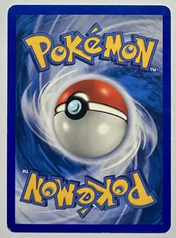 Tyrogue 66/75 (LP) Unlimited Common Neo Discovery 2002 WOTC Pokemon Card - Image 2