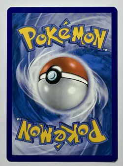 Whiscash 41/160 (LP) Rare XY Series: Primal Clash 2015 Pokemon Card - Image 2