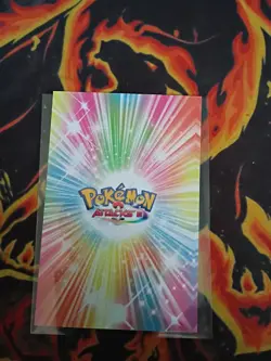 Steelix #208 - Cracked Ice - Card Database Attacks Gen 2 - Pokemon Card NM - Image 2