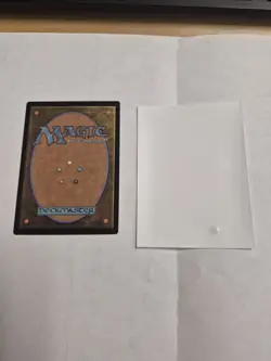 Jolene, the Plunder Queen - Light Play MTG Commander: Streets of New Capenna - Image 2