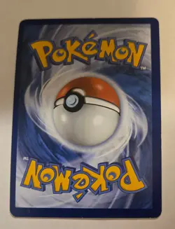 Flareon V SWSH179 SWSH: Sword & Shield Promo Cards Holo - Image 2