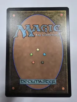 Green Dragon Adventures in the Forgotten Realms Regular - Image 2