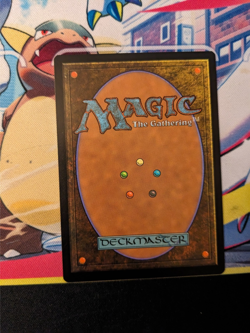 Pain Distributor • NM • Commander: March of the Machine • MTG - Image 2