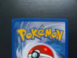 Pokemon - Azelf 19/146 Holo League Promo Diamond & Pearl: Legends Awakened - Image 4