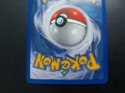 Pokemon - Azelf 19/146 Holo League Promo Diamond & Pearl: Legends Awakened - Image 5