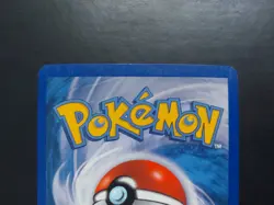 Pokemon - Azelf 19/146 Holo League Promo Diamond & Pearl: Legends Awakened - Image 4