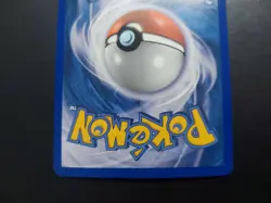 Pokemon - Azelf 19/146 Holo League Promo Diamond & Pearl: Legends Awakened - Image 5