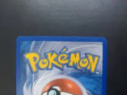 Pokemon - Azelf 19/146 Holo League Promo Diamond & Pearl: Legends Awakened - Image 4