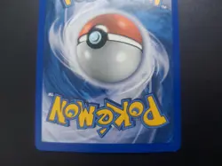 Pokemon - Azelf 19/146 Holo League Promo Diamond & Pearl: Legends Awakened - Image 5
