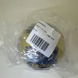 Pokemon TCG - Ultra Ball Tin - Brand New & Sealed - E25 2025 Pokeball Tin - Image 2