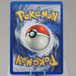 Pokemon TCG - Chansey 3/102 Base Set Holo Rare WOTC 1999 - MP - Image 3
