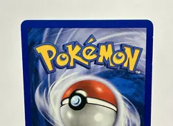 Quilava 47/111 (MP) Uncommon Neo Genesis 2002 WOTC Pokemon Card - Image 3