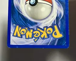 Quilava 47/111 (MP) Uncommon Neo Genesis 2002 WOTC Pokemon Card - Image 4