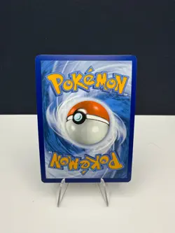 Pokemon TCG Rika - 258/182 - SV04: Paradox Rift (PAR) - Image 2