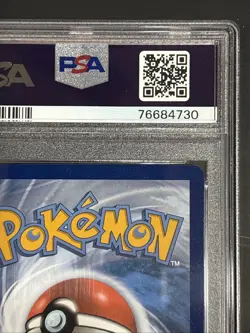 PSA 10 GEM MINT 2020 Pokemon SWSH Charizard VMAX 020 Darkness Ablaze Ultra Rare - Image 5