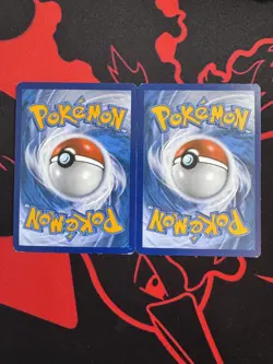 Pokemon TCG Gulpin Generations Radiant Collection RC12/RC32 XY - Image 2