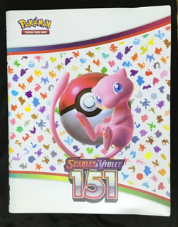 Japanese Pokemon 151 Complete Poke Ball Reverse Holo & RR Set 165/165 SV2a - Image 1