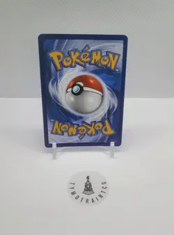 Pokemon - Squirtle - 007/165 Scarlet & Violet 151 Reverse Holo - Image 2