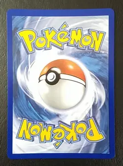 TEAM ROCKET'S FACTORY 173/182, HOLO, STAMPED PRIZE PACK 8, POKEMON CARD (NM) - Image 2