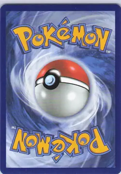 Team Rocket's Zapdos - (Cosmos Holo) Promo Miscellaneous Cards & Products 070/18 - Image 2