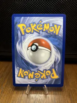 Hydrapple 018/182 - Destined Rivals - Cosmos Holo Pokemon Card - Near Mint - Image 2