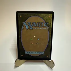 Three Tree City Bloomburrow Regular - Image 2