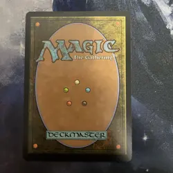 Mtg - Mirrormind Crown (0258) Lorwyn Eclipsed- Rare - NM - Image 2