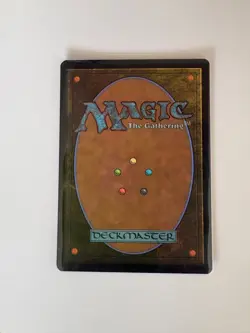 Relentless Rats (0011) Secret Lair Showdown Regular - Image 2