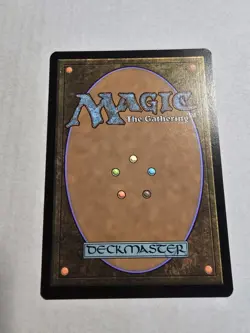 Piru, the Volatile (Retro Frame) Modern Horizons 2 Regular - Image 2