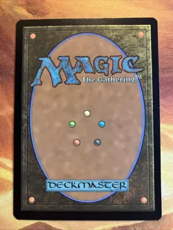 MTG Borderless Relentless Rats (0011) Secret Lair Promo Near-Mint!! - Image 2