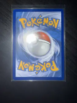 Charizard V - SWSH260 UPC Black Star Promo Alternate Art Pokemon - NM/LP - Image 2