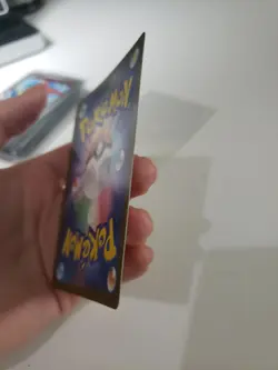 Radiant Charizard 015/172 - Pokemon Japanese VSTAR Universe s12a - NM - Image 5