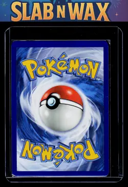 Pokemon tcg SM - Team Up Charizard #14/181 - Image 2