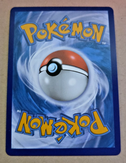 2022 Pokemon Brilliant Stars #165 Arceus V Full Art NM To Mint Condition - Image 2