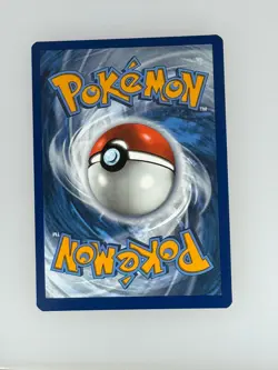 2022 Pokemon Silver Tempest Trainer Gallery Malamar TG06/TG30 NM - Image 2