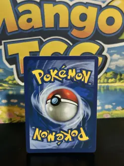 Pikachu V 170/185 Pokemon Vivid Voltage Fan Art - Image 2