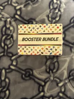 POKEMON TCG SCARLET & VIOLET 151 BOOSTER BUNDLE BOX FACTORY SEALED NEW 6 PACKS F - Image 3